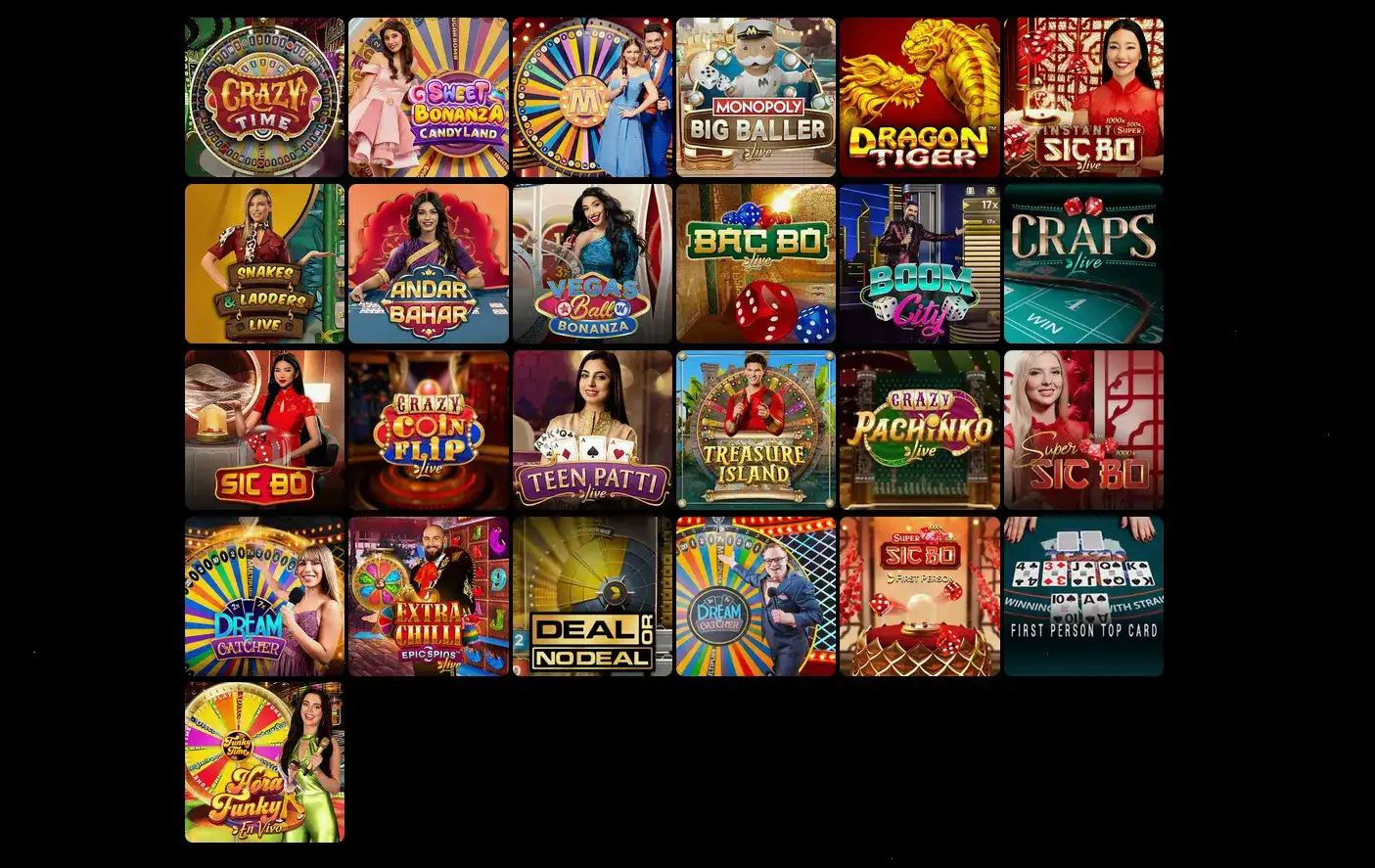 Бонус на депозит в Риобет казино официальный сайт с кэшбэком