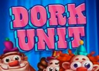 Dork unit аппарат